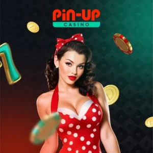 Pin up gt
